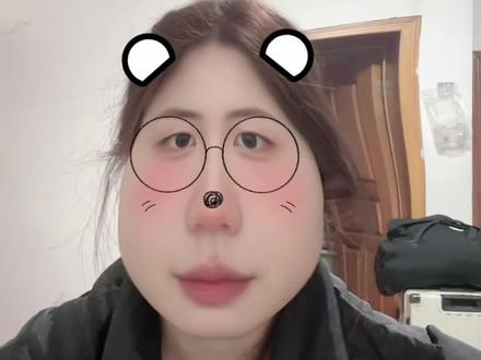 #护理实习生 #无工资的实习生 或许很多事我根本说不完