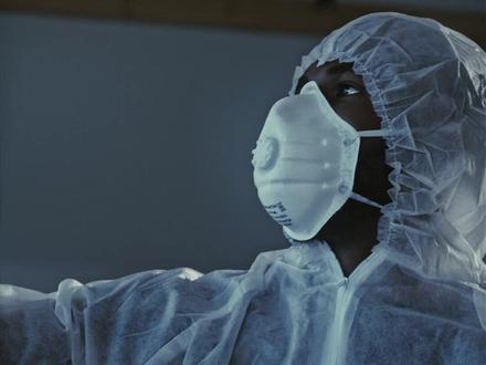 世卫拉响高级别警报!罕见埃博拉突袭,我们需要恐慌吗? 世卫组织刚刚再次拉响了高级别警报!宣布将一起最新埃博拉病毒疫情列为“国际关注的突发公共卫生事件”。这次的主角,还是让人闻之色变的“埃博拉”,但这次的突变体很特殊。#埃博拉病毒 #知识前沿派对