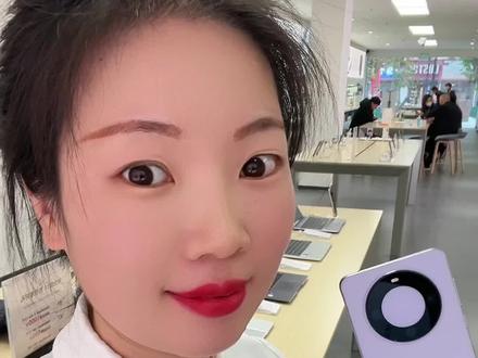 华为手机隐藏和加密应用,让你的隐私无懈可击#华为 #应用锁 #软件加密 #保护隐私 #华为手机小技巧