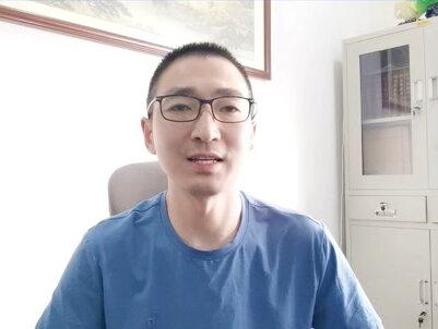 银行卡被冻结,最常见的10种原因 #财商教育 #金融小知识 #断卡行动