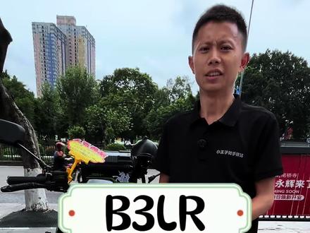 3000价位的外卖神车来了#外卖电动车 #外卖小哥 #众包骑手 #同城外卖电动车 #高性能外卖电动车
