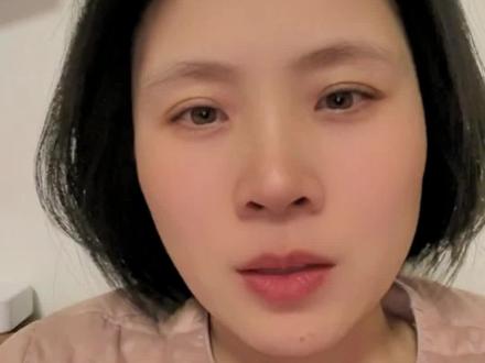 网络从此再无鑫多多!#鑫多多#国晟科技#炒股经历