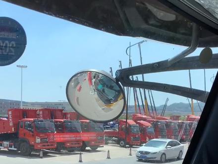 很小改进“就能提高”很大安全