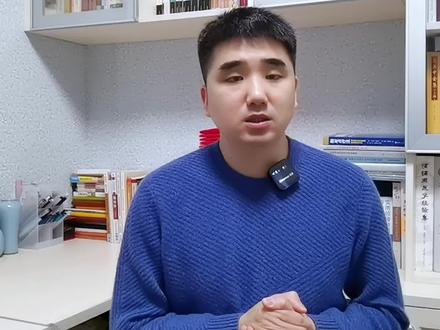 失眠睡不着,可能是肝阳上亢了!一个中成药,平肝潜阳、醒脑安神#失眠