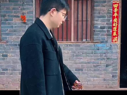 像这样的创意黑边效果和烟花转场是怎么实现的?今天一个视频教会你。#真实生活分享计划 #摄影技巧 #摄影教学 #教程分享#剪映vlog日常