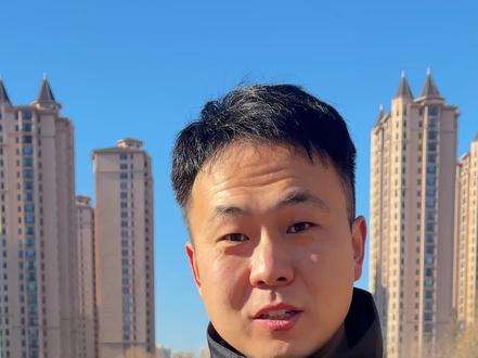 周杰伦童年的纸飞机!A4 纸秒变遥控飞机!#无人机 #大疆 #dji