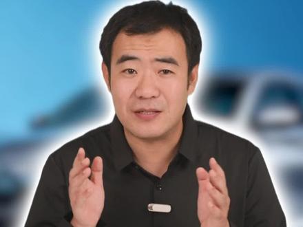 车辆隔音不好,平时开车胎噪风噪非常大 下雨洗车水渍灰尘也会进入车里 时间长了还会生锈异响,坐在车里体验感非常差 快来安排这个本田专用隔音密封条 #汽车隔音 #密封条 #车品 #本田