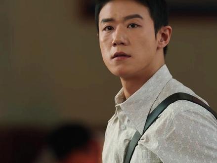 结局直到单宝昆离世后,好好才得知当年抛弃真相,太悲惨了 #好好的时光 #梅婷 #陈昊宇 #影视解说 #好剧推荐