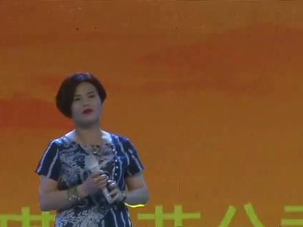 过去陈仁义,现在商芳会,关中人就爱听秦腔《下河东》