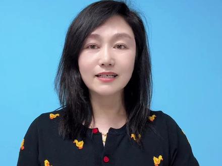 六年级语文上册期末考试作文押题来了#小学语文 #作文作文 #枣庄教育#知识分享