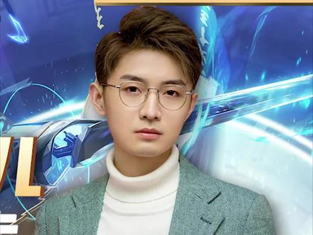国服李白#教学强势来袭!让李白天花板小锦儿手把手教你收获野王称号!#李白 #小锦儿#出装铭文
