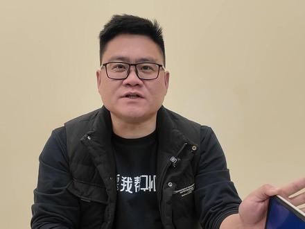 笔记本电脑散热风扇怎么拆卸更换?笔记本异响如何换散热器 #笔记本电脑维修 #电脑维修 #青年大学习
