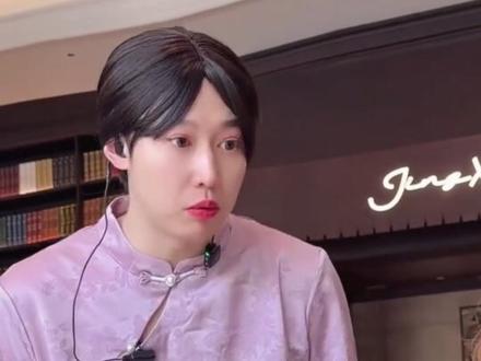 店长你怎么想的,你也几十年餐饮白干!#周小闹#紫薯精#搞笑#万万没想到#名场面