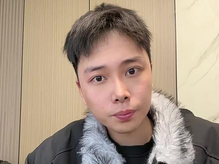 买三角洲号时怎么正确的验号#三角洲 #三角洲行动