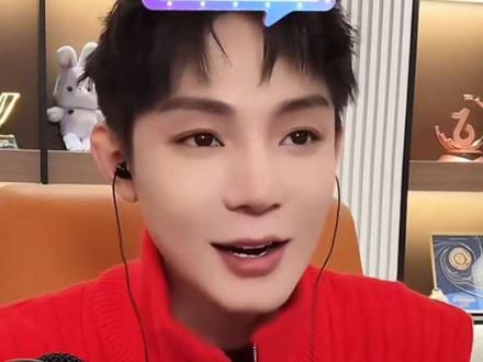 我又来告状了#高迪 #高迪妈妈 #蛐蛐妈妈 @高迪