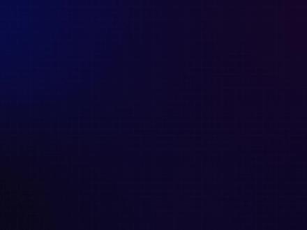 在这里,了解通义千问的一切 应大家的要求,今天我们发布了Qwen的官网(qwen.ai)和Qwen桌面端(Mac),给大家分别做个简单介绍。
🚀 Qwen.ai集成了Qwen Chat、研究、Qwen API平台等三个板块:
ꔷ Qwen Chat 是一款所有人均可使用的AI 助手,由通义系列模型提供支持,随时准备帮助您发挥创意、协同合作,开启无限可能。
ꔷ 研究支持查看通义千问团队的论文成果、开源模型Blog以及最新的发布活动。
ꔷ Qwen API 使用与 OpenAI API 兼容的 API 格式,您只需更改密钥和基础URL,即可使用阿里云提供的Qwen模型服务。
🚀 我们也同时发布Qwen桌面端(Mac版),欢迎来和我们一起聊聊电子邮件、截图、文件以及您屏幕上的任何内容,我们已准备好接受任何体验问题反馈~
#通义 #Qwen #人工智能 #官网