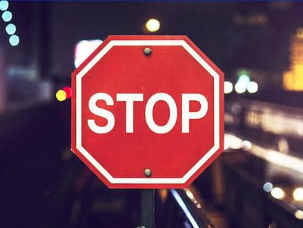 宣布停工!东莞万人跨境大厂“倒下” #跨境 #大厂