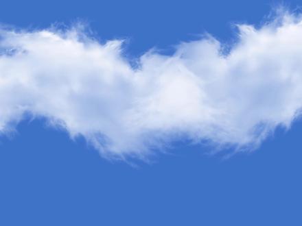 如何让word目录隐藏显示某级页码及其前导符 #word #wps