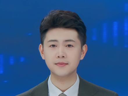 第十五届全国运动会今天将决出34枚金牌#第十五届全运会