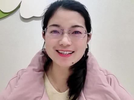 三上期末考场作文高频主题—童话类。用三步法教你轻松编出有趣的故事,你学会了吗?