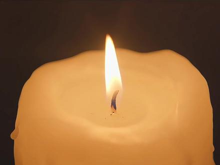 女孩接听了一个神秘来电,瞬间被恶灵附身,瞳孔缩成诡异的蛇眼状 巫师进入女孩诅咒幻境,是否能成功把她带出来!#夺命许愿 #韩剧 #悬疑 #影视解说