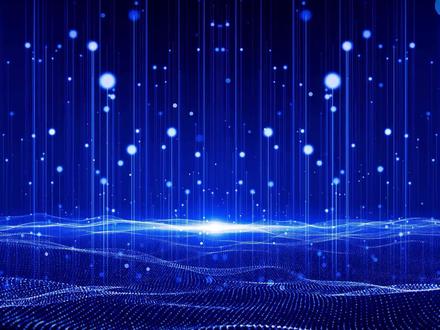 冀教版五年级下册数学第三单元思维导图,长方体和正方体知识点 #思维导图 #长方体和正方体