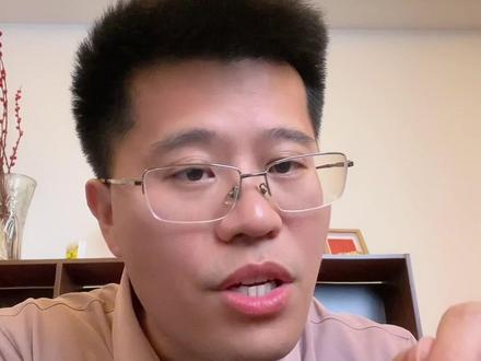 #高考 别再只关心分数,一分一段表才是高考志愿的决策线,考完这个视频,你比班主任还专业