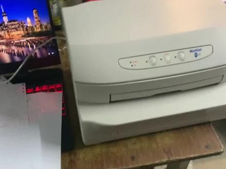 南天湘计中航长城韩国意大利PR2E打印机使用攻注意事项