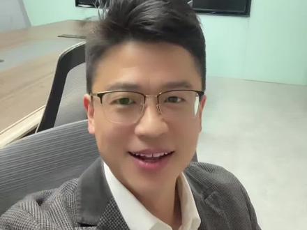 衡水孟老师 元旦放假等通知#衡水孟老师 #衡水二中 #衡水中学