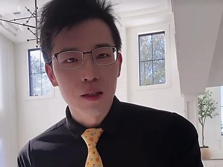 中西方的教育
#教育 #中式教育 #学习#Jack要加油 #孩子教育