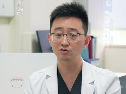 憋尿在一些情况下是可以能帮助尿频患者缓解症状的,如果做膀胱训练就能恢复膀胱功能,这就是非常好的一件事……#健康科普#夏季健康全攻略