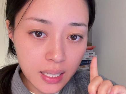 扫雷|国投白银LOF基金套利答疑#视频科普 #白银 #黄金#A股 #投资