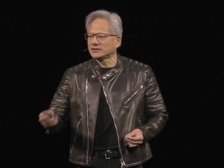 一人一块!部分地区开始限购。 #英伟达 #显卡 #diy电脑