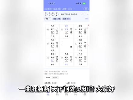 奇门预测世界杯之第二弹,点赞!
