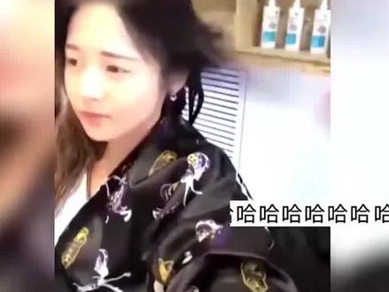 那些火遍全网的“沙雕人类”若娶此女为妻,枸杞当药都难医!