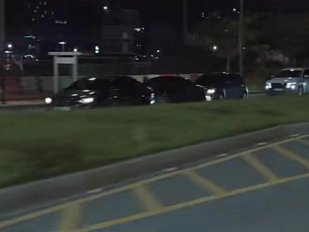 二十一世纪大君夫人 我承认我中了他的毒,反复翻阅那些片段#二十一世纪大君夫人 #韩剧