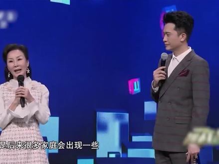 前沃尔玛副总裁雪瑞姑姑,62岁宛如18岁少女,退休生活有多壕气?(3) #雪瑞姑姑婚姻 #雪瑞姑姑