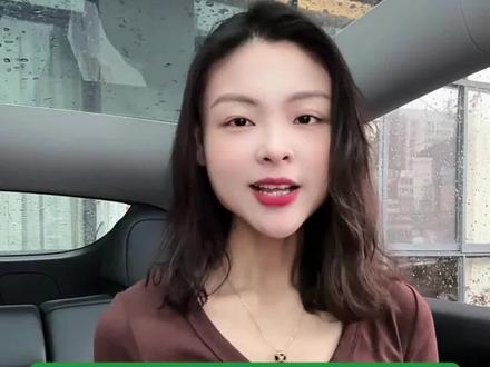 最近《给阿嬷的情书》爆火!90%的人都把“阿嬷”读错了! #干货都在这 #知识分享 #我读给您听 #给阿嬷的情书电影 #生僻字