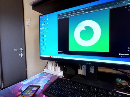 iOS 16.7.15用户别睡了!多巴胺越狱2.5重磅上线