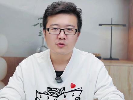 全运会乒乓球金牌日大汇总,包你一场不落~ #全运会