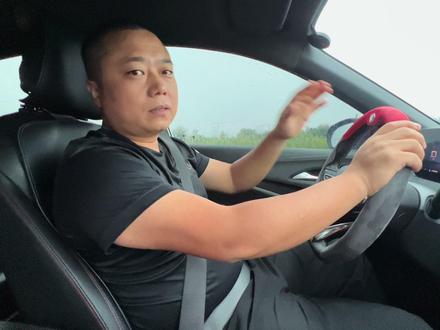 威朗pro按键功能讲解,不同场景下该如何使用?很多人都不知道!#威朗pro #威朗 #威朗progs #別克威朗pro #定速巡航 #用车技巧 #用车知识 #用车小常识 #汽车按键功能讲解 #新手司机