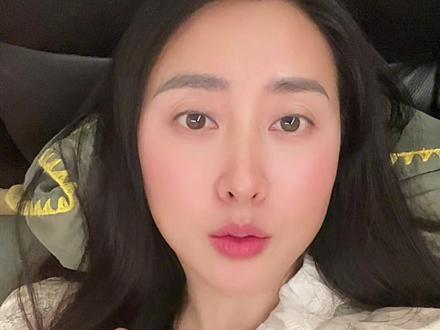 把豆包调成神算子!#AI #豆包#跟着大光用Ai升级 #流量玩家 #AI技巧