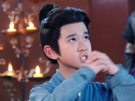 剧情紧凑得如同紧密的齿轮,一环扣一环!