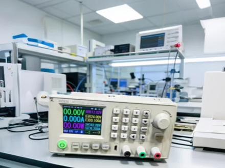 自己常用的电源突然坏了,查查看是哪里的问题! 使用同款表头的老铁出现同样故障的时候可以参考一下本视频。#生产车间现场 #电工#开关电源维修#电子维修教程 #电子爱好者