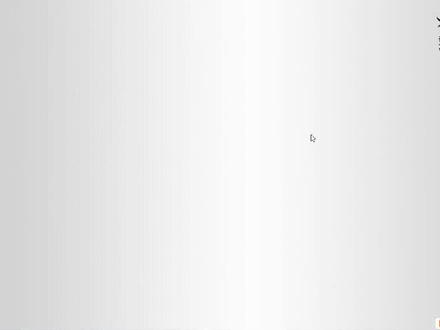 Python常见疑难杂症(十)【安装第三方模块PyInstaller】#程序員 #python学习 #python编程 #知识分享 #一起学习