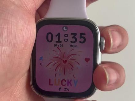 请把这条视频推给华为Fit4用户!懒人必用的小技巧设置教程 碰一碰支付真的太牛了,科技改变生活
#华为 #碰一碰支付 #华为手表 #华为fit4 #国货之光