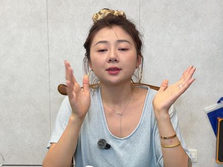 可以模仿,但是自己研究出来后发现有问题,那别把锅甩我头上, #改灯 #解码器