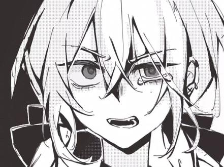 无需勾线的超级偷懒教程
二编:没想到有这么多人看🥺承蒙厚爱!
(如果感兴趣可以来看看俺家oc
#绘画 #指绘 #绘画过程 #绘画教程 #画世界pro