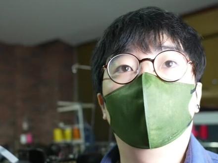 大热款神裤搭配,复古还是日潮玩家都会衣柜必备的款og107面包裤军裤。#日潮工装 #阿美咔叽 #复古穿搭 #潮流单品 #美式穿搭