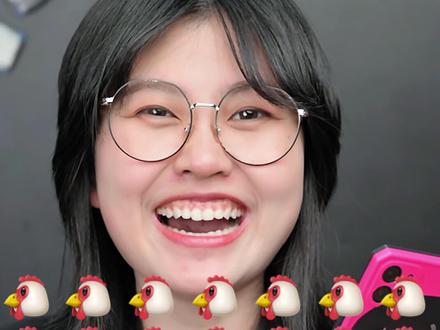 你用过表白墙吗? #现在的表白墙是用来做什么的 #百万创意大赛 #表白墙 #内容过于真实